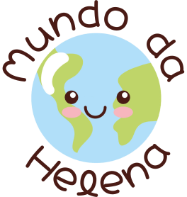 Mundo da Helena